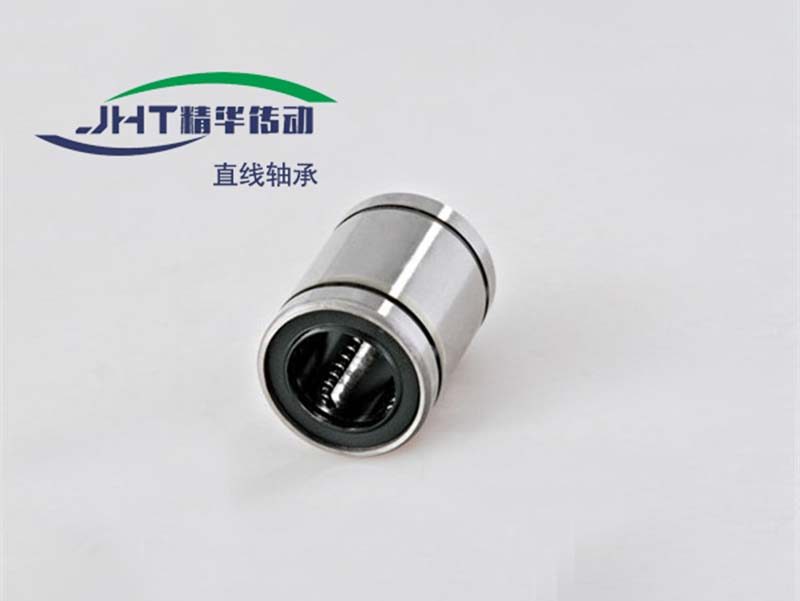 辽宁直线轴承系列-02