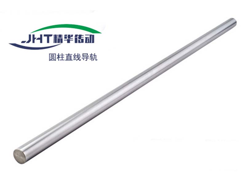 辽宁圆柱直线导轨-01