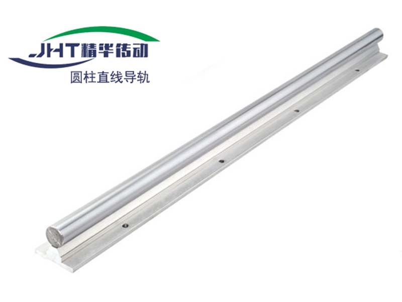 辽宁圆柱直线导轨-02