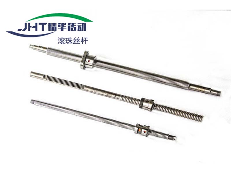 辽宁滚珠丝杠系列-03